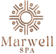 Mar Well Spa